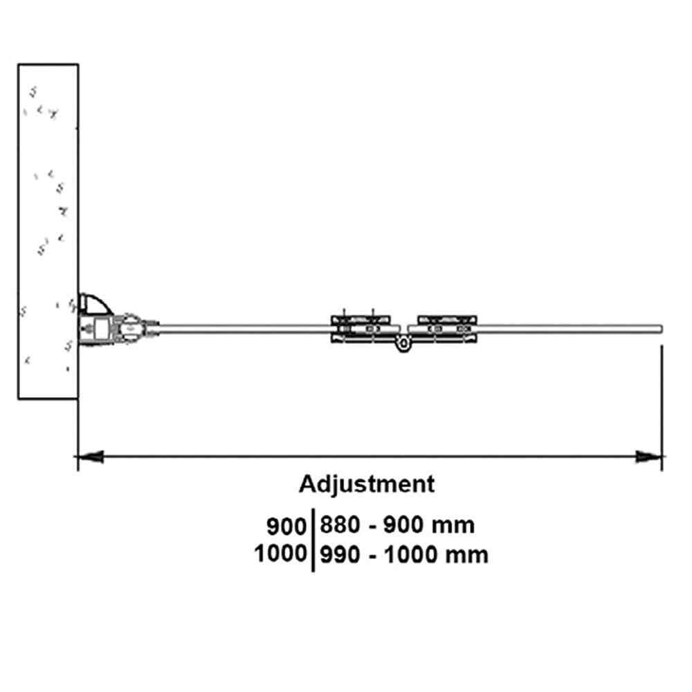 product_small_img2